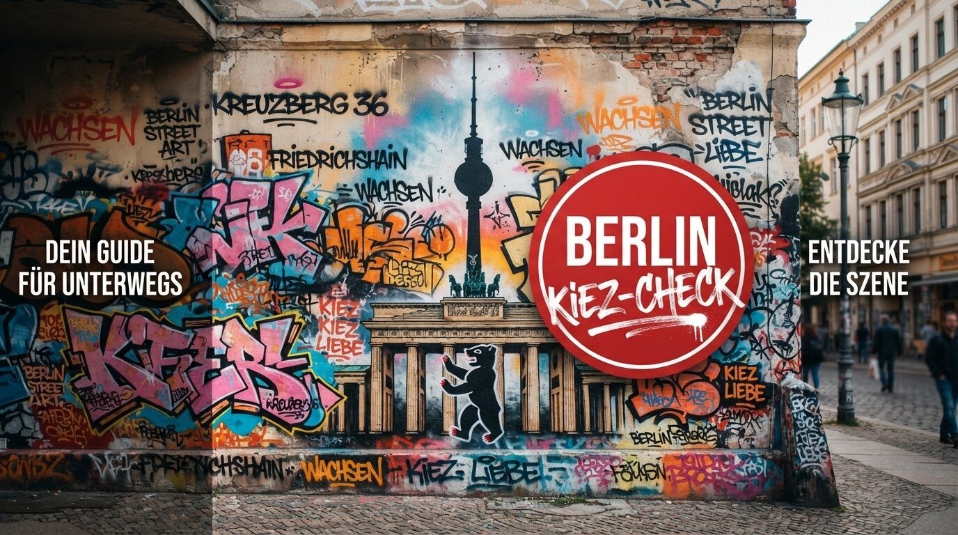 Kreuzberg
